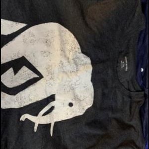 Men’s XL Banana Republic Shirt